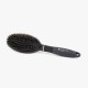 Oval Brush