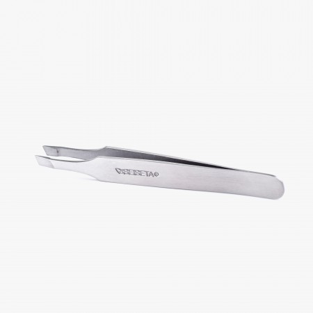 Metal Tweezers