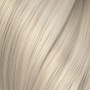 1005. Nordic Platinum Blond
