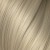 1004. Ultra Light Platinum Blond