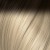 4/1001 R. Brown / Platinum Blond