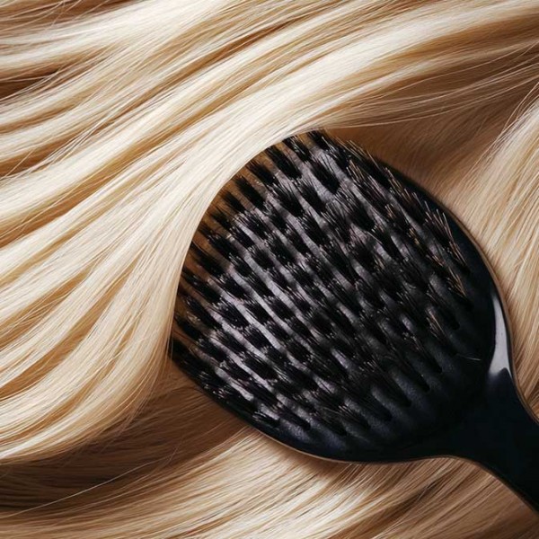 Tips on How to Maintain Your Hair Extensions